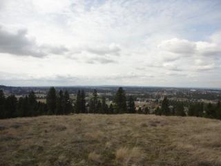 6605 25 Ave, Spokane WA  99223-1051 exterior