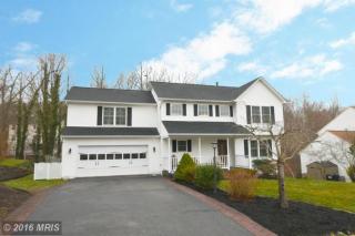 9714 Gunston Hall Rd, Fredericksburg, VA 22408-9494