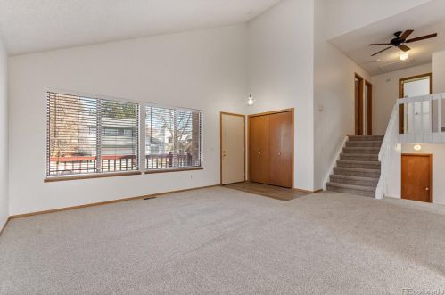 3735 Cathay St, Denver, CO 80013-3652