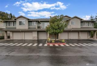 15325 155th Pl, Seattle, WA 98058-6306