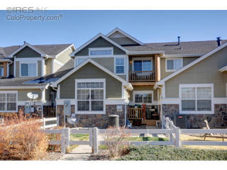 108 Bayside Cir, Fort Collins, CO 80550-6173