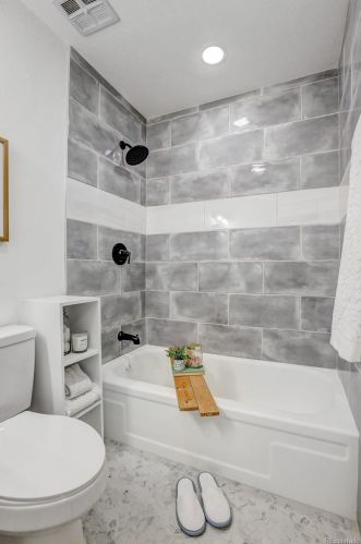 18479 60th Ave, Denver CO  80403-2112 exterior