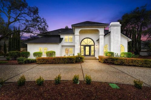 1350 Promontory Point Dr, Folsom, CA 95762-5819