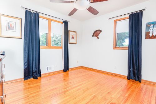 1874 13th St, Saint Paul MN  55112-2407 exterior