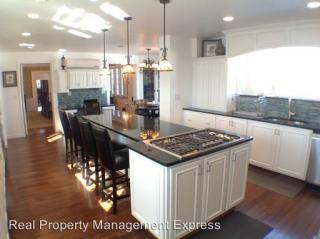 1 Penmarch Pl, Sioux Falls SD  57108 exterior