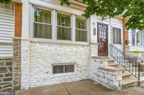 2637 11th St, Philadelphia, PA 19148-4407