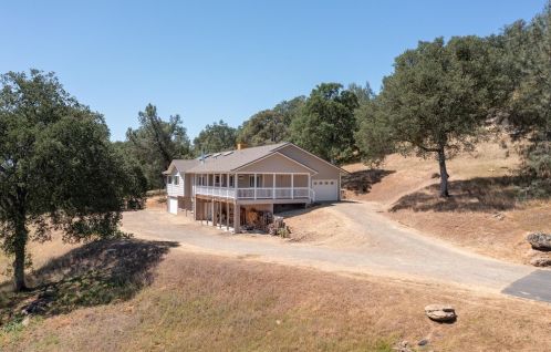 3330 Costalotta Dr, Swansboro Country, CA 95667-8926