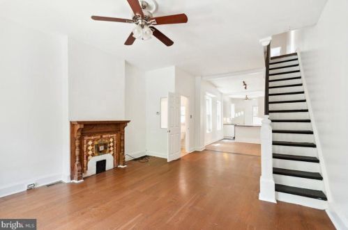 1422 4th St, Philadelphia, PA 19147-0059