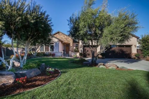 11413 Teo Ct, Valley Home, CA 95361-7619