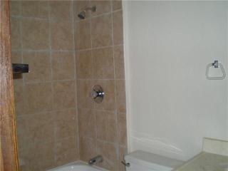 426 Cambria Dr, Coppell TX  75019-3311 exterior