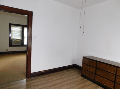 1220 41 Ave, Gary IN exterior