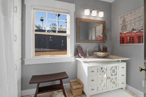 4465 5th St, Riverside CA  92507-4110 exterior