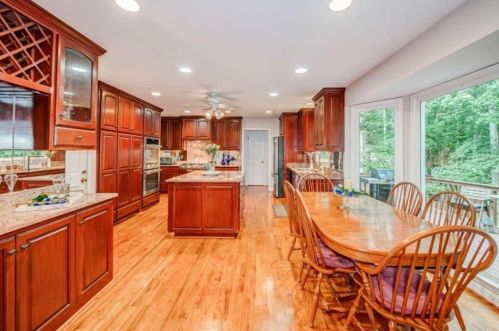 4516 Kinvarra Cir, Mableton, GA 30126-1482