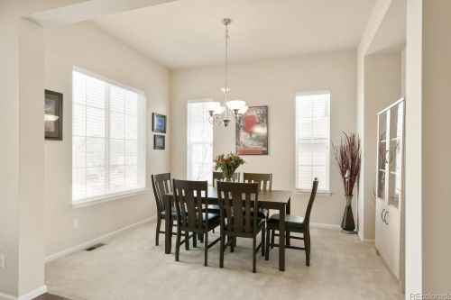 6797 Phillips Pl, Englewood CO  80112-3259 exterior