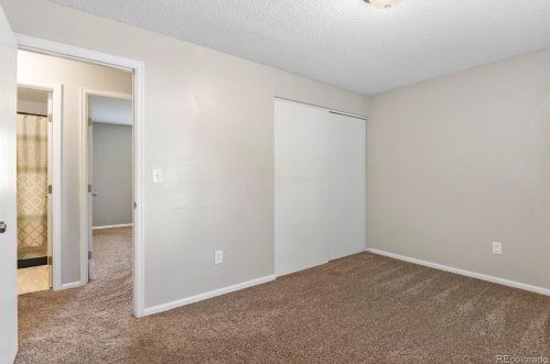 18985 Mercer Dr, Denver CO  80013-3672 exterior