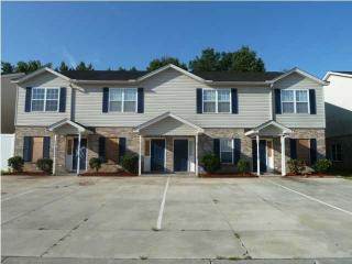 115 Pineshadow Dr, Charleston SC  29445-4665 exterior