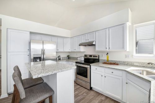 14560 43rd Ave, Denver, CO 80239-5185