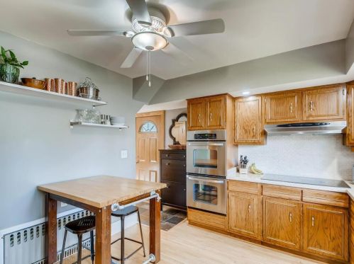 1669 Juliet Ave, Saint Paul MN  55105-2120 exterior
