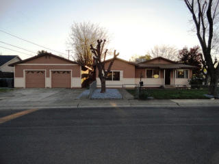 3517 Cockerill Dr, Redding, CA 96002-2821