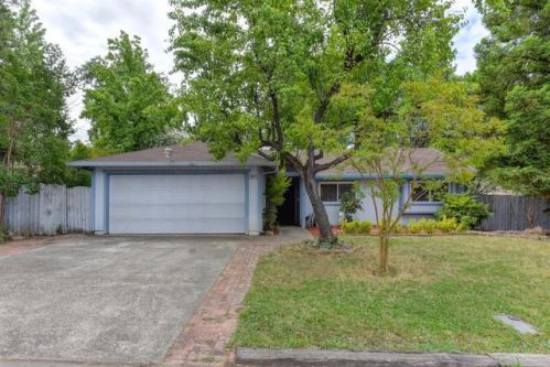 5505 Skyridge Dr, Citrus Heights, CA 95662-5234