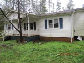 2327 Washburn Rd, Shelby, NC 28150-7775