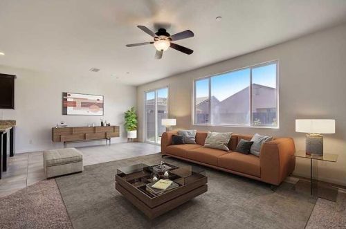 4098 Pinoche Peak Pl, Rancho Cordova, CA 95742-7727
