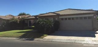 80529 Philadelphia Ave, Indio, CA 92201-1818