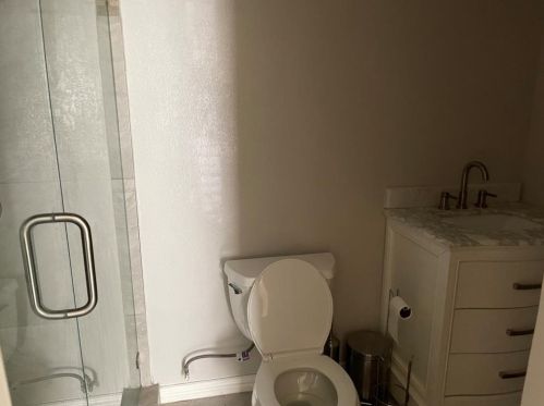 309 Apollo Rd, Garland TX  75040-3744 exterior