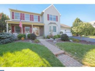 4270 Alder Rd, Bethlehem, PA 18020-7806