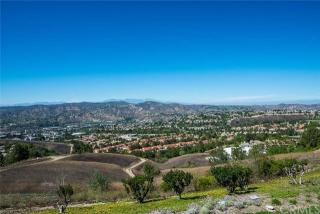 7809 Viewrim Dr, Anaheim, CA 92808-2130