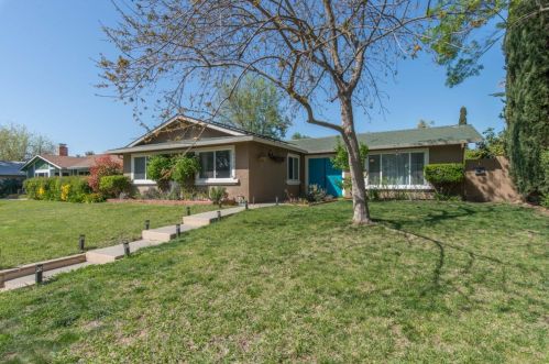 6535 Bremen Dr, Citrus Heights, CA 95621-5303