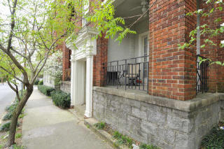 965 Greenwood Ave, Atlanta GA 30306-4701 exterior