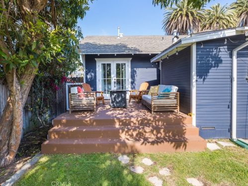 819 Cota Ave, Torrance CA  90501-2125 exterior