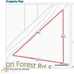 3515 Dawson Forest Rd, Dawsonville, GA 30534-6730