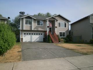 2622 97th Pl, Everett, WA 98208-2929