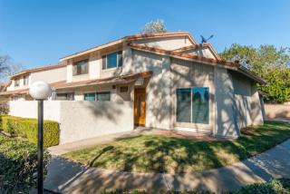 212 Hidalgo Ct, Camarillo, CA 93010-6032