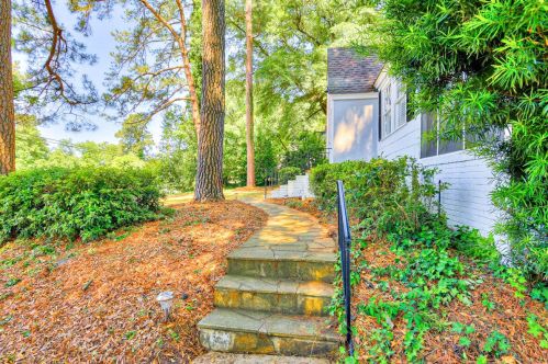 117 Arlington Hts, North Augusta, SC 29841-3432