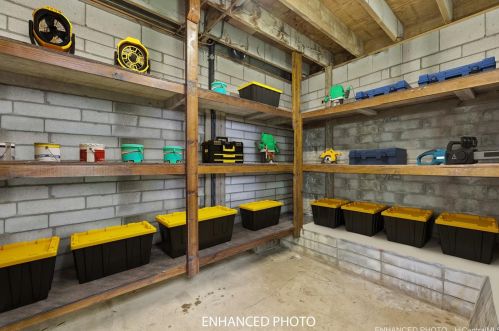 5243 Poola St, Honolulu HI  96821-1554 exterior