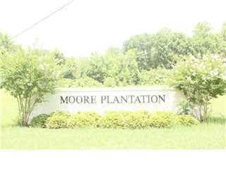 254 Dudley Pl, Byhalia, MS 38611-6991