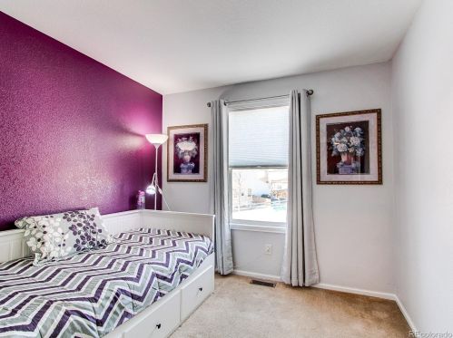 7910 Kittredge Way, Englewood CO 80112-4631 exterior