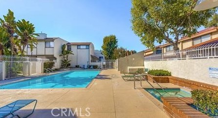 2000 Palmyra Ave, Orange CA  92866-2512 exterior
