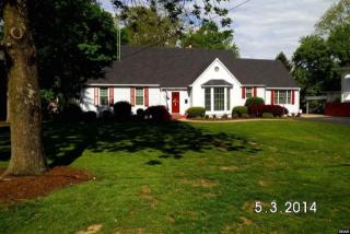 344 Linden St, Dresden, TN 38225-1426