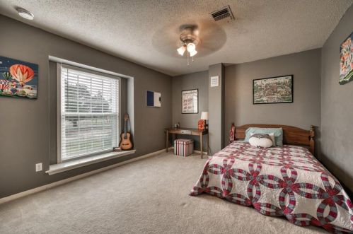 4179 Stokes Rd, Bellvue TX 77418-4139 exterior