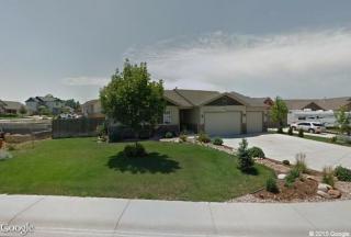 3408 Holden Ln, Loveland, CO 80534-7435