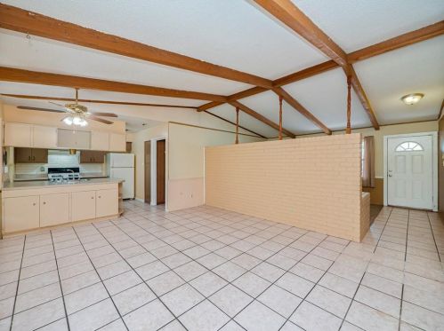 5308 Basswood Ln, Austin, TX 78723-5404