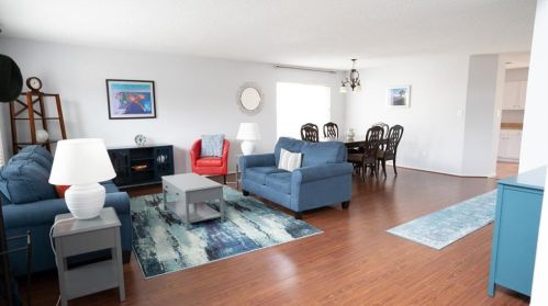 8113 Doe Meadow Dr, Austin TX  78749-2866 exterior