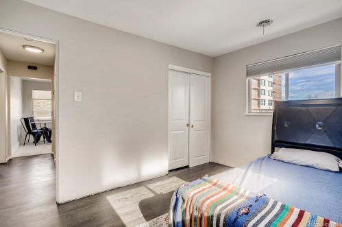 1167 Raritan St, Denver CO 80211-1849 exterior