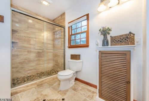 101 Charles St, Hackettstown NJ  07840-1209 exterior