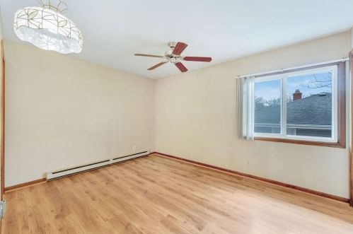 2019 38 St, Hammond IN 46322-1849 exterior