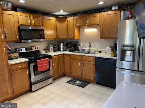 1910 Perryman Rd, Aberdeen MD  21001-4341 exterior